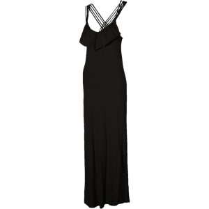 Roxy Moondance Maxi Dress - Women's - 2012