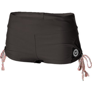 Roxy Key Hole Board Short - Women's - 2012