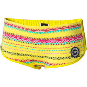 Roxy Flip Out Board Short - Women's - 2012