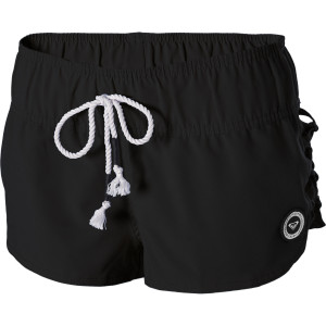 Roxy Tied Up Board Short - Women's - 2012