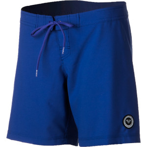 Roxy Classic Long Board Short - Women's