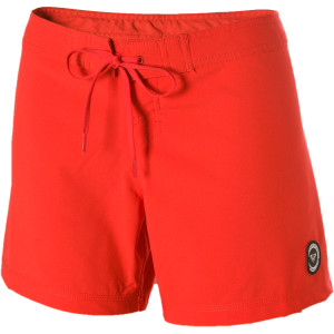 Classic Board Short - Women's