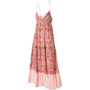 Roxy For Shore Dress - Women's - 2012