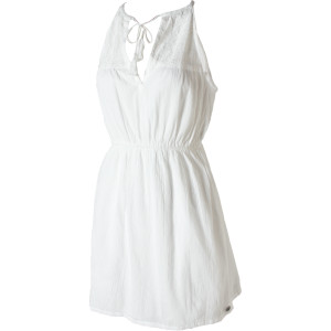 Roxy Agate Dress - Women's - 2012