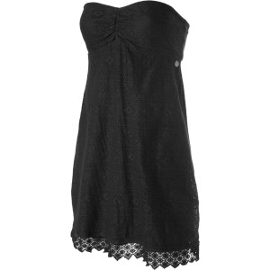 Roxy Petal Storm Dress - Women's - 2012