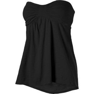 Roxy Sand Drift Tank Top - Women's - 2012