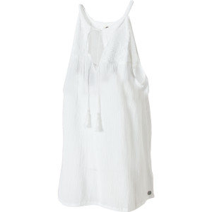 Roxy East Wind Tank Top - Women's - 2012