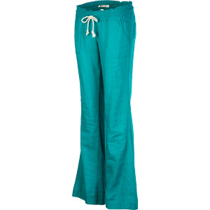 Ocean Side Pant - Women's
