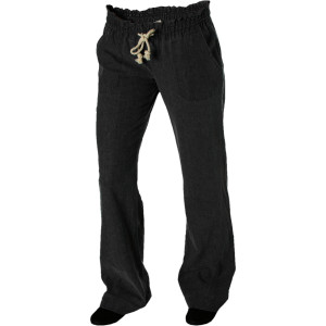 Ocean Side Pant - Women's