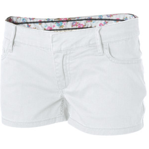 Roxy Flor Dame Short - Women's - 2012