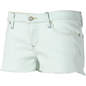 Roxy Sun Skippers Denim Short - Women's