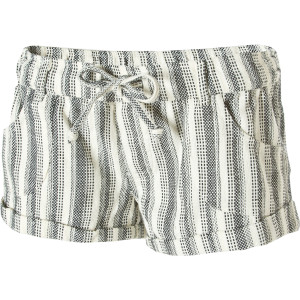 Shore Shot 2 Short - Women's