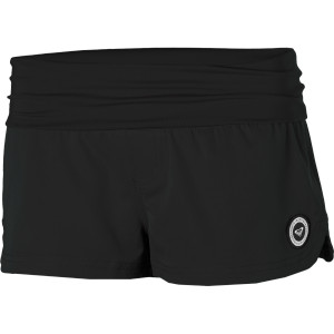 Roxy Endless Summer Board Short - Women's