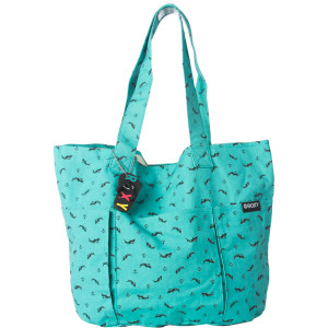 Roxy Speak Easy Tote - Women's - 2012