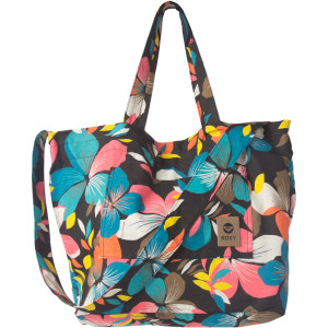 Roxy Sewn Up Tote - Women's - 2012