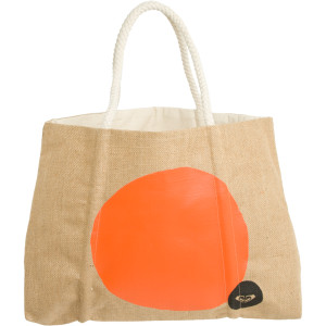 Roxy Big Buddy 2 Tote - Women's