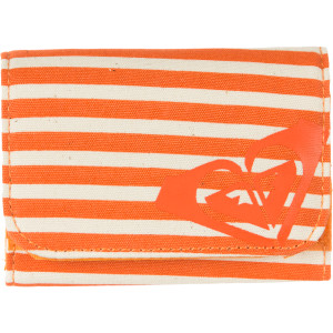 Roxy Post Card Wallet - Women's - 2012