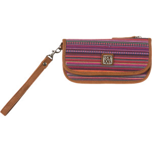 Roxy Flux Wallet - Women's - 2012
