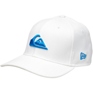 Ruckis Baseball Hat - Men's