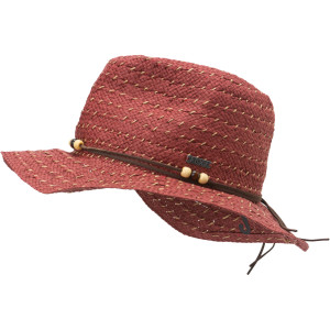 Roxy Breezy Hat - Women's