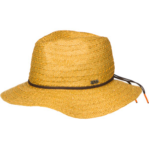 Roxy Breezy Hat - Women's