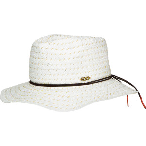 Breezy Hat - Women's