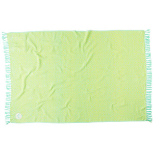 Roxy Laid Back Beach Blanket