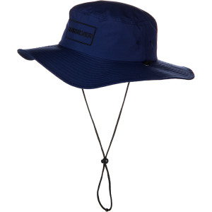 Djay Peanut Sun Hat