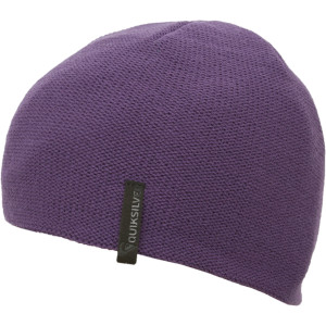 Quiksilver Revolve Beanie - 2012
