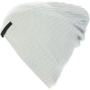 Quiksilver Holistic Beanie - 2012