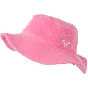Roxy Playtime Sun Hat - Infant Girls' - 2012