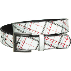 Carton Belt