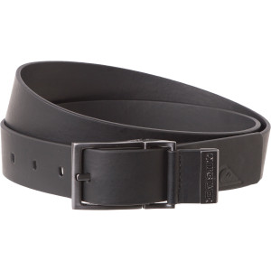 Quiksilver Keyed Up Belt