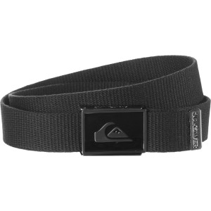 Staple Belt