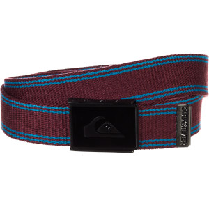 Staple Belt