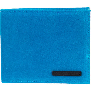 Quiksilver Apex Bi-Fold Wallet 