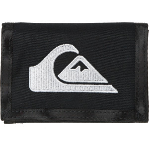Main Stay Trifold Wallet - Men's