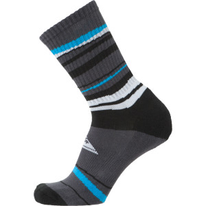 Quiksilver Moondog Sock - 2012