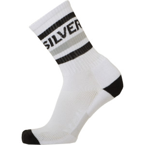 SS Crew Sock