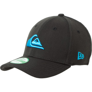 Ruckis Baseball Hat - Boys'