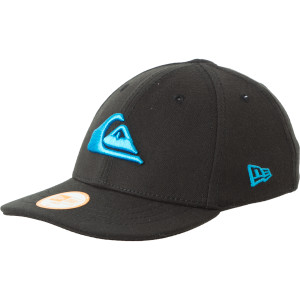 Ruckis Baseball Hat - Toddler Boys'