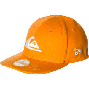 Ruckis Baseball Hat - Toddler Boys'
