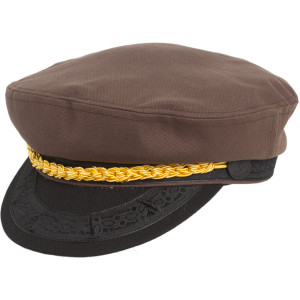 Acuna Matada Hat - Boys'