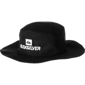 Trail Blaze Hat - Toddler Boys'