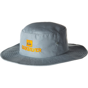 Quiksilver Trails Bushmaster Hat - Toddler Boys'