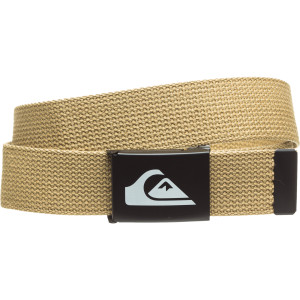 Juice Belt - Boys'