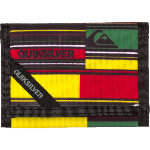 Finder Wallet - Boys'