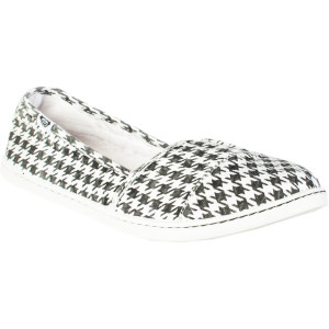 Roxy Pier Shoe - Women's