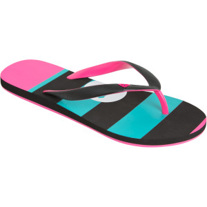 Roxy Tahiti III Sandal - Women's - 2012