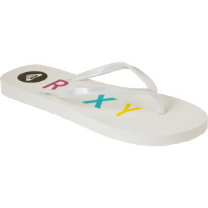 Roxy Bahama III Sandal - Women's
